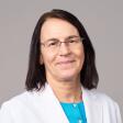 Photo: Dr. Janet Dougherty, MD