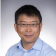 Dr. Chujun Yuan, MD