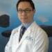 Photo: Dr. Eugene Wang, DO