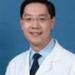 Photo: Dr. John Kuo, MD