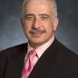 Dr. Elias Kassab, MD