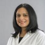 Dr. Shatya Chittoori, MD