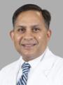 Photo: Dr. Amol Bapat, MD