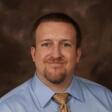 Photo: Dr. David Decker, MD