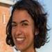 Photo: Dr. Amrita Stark, MD