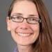 Photo: Dr. Diana Deister, MD