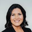 Photo: Dr. Carrie Gordon, MD
