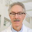 Dr. Michael Millenson, MD