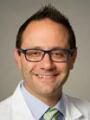 Photo: Dr. Steven Andreoli, MD