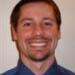 Photo: Dr. Joshua Merrill, DDS