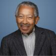 Photo: Dr. Leo Orr, MD