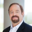 Photo: Dr. Richard Lipton, MD
