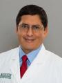 Photo: Dr. Jaime Merchan, MD