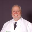 Photo: Dr. Todd Rushe, MD