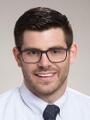 Photo: Dr. William Dugal IV, MD
