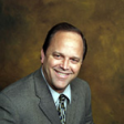 Photo: Dr. Raymond Demoville, MD
