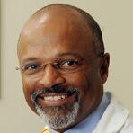 Dr. Bernard Rawlins, MD