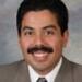 Photo: Dr. Jesus Vera, MD