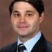 Photo: Dr. Scott Rahimi, MD
