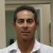 Photo: Dr. Ronald Popper, MD