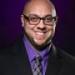 Photo: Dr. Jason Hollabaugh, DC