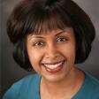 Photo: Dr. Mini Shivprasad, MD
