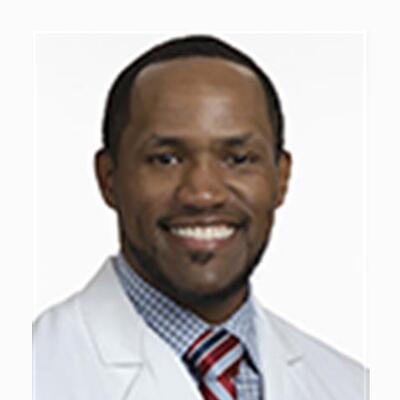 Dr. Small Dr. David Small Jr, MD | Family Medicine in Charlotte, NC | Healthline ...