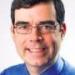 Photo: Dr. Scott Vergano, MD