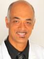 Photo: Dr. Francis Salazar, DO
