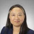 Photo: Dr. Linwah Yip, MD