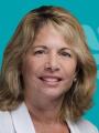 Photo: Dr. Kendall Hanft, MD