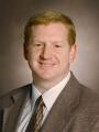 Photo: Dr. Wesley Thayer, MD