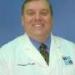 Photo: Dr. Charles Emerson, MD