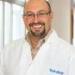 Photo: Dr. Amir Darvish, MD