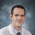 Photo: Dr. Pedro Morales Ramirez, MD
