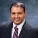 Photo: Dr. Pranav Bhatt, MD
