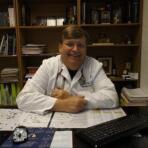 Dr. Peter Simek, MD