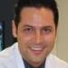 Photo: Dr. Artin Minaeian, MD