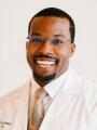 Photo: Dr. Don Morring Jr, MD