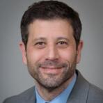 Dr. Daniel Silvershein, MD