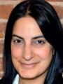 Dr. Sonia Tolani, MD
