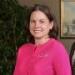 Photo: Dr. Allison Leahy, DDS