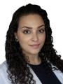 Sara Mohamed, ARNP