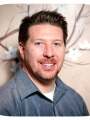 Photo: Dr. Eric Dzwonkowski, DC