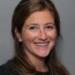 Photo: Morgan Brescia, FNP-C