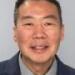 Photo: Dr. Frank Lee, MD