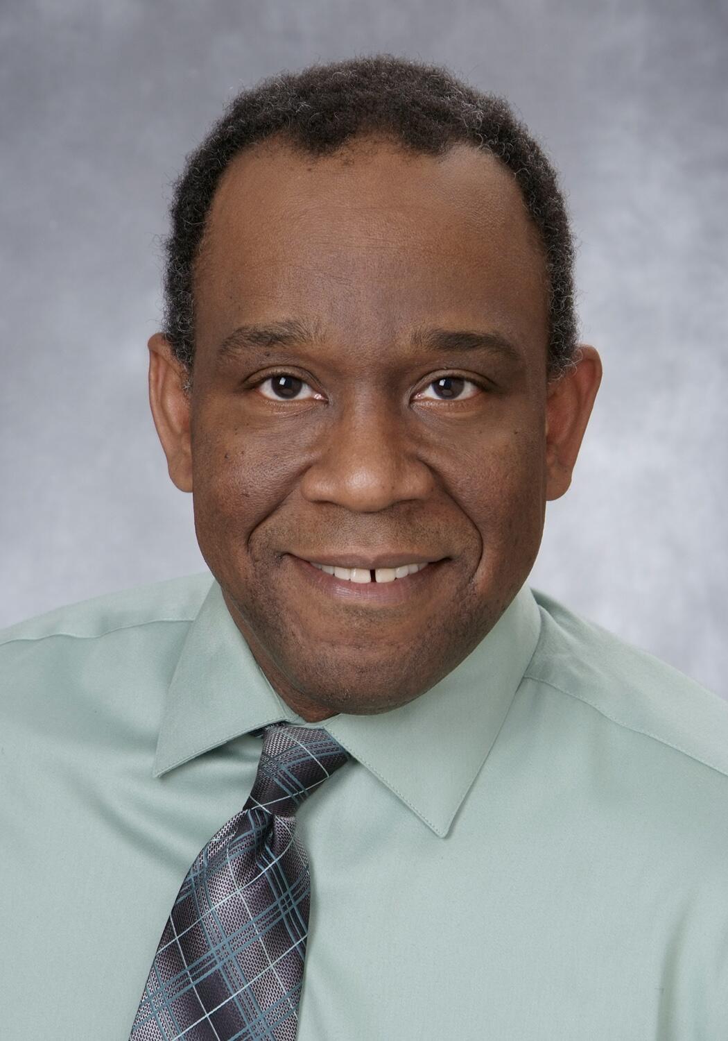 Dr. John Farley, MD Obstetricians & Gynecologist Phoenix, AZ