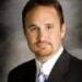 Photo: Dr. Troy Andreasen, MD