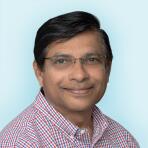 Dr. Ramarao Gajula, MD