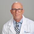 Photo: Dr. Jerry Givens, MD
